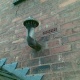 Cement Cowl